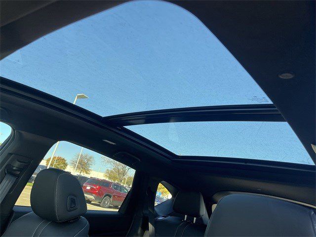 car-gallery-27