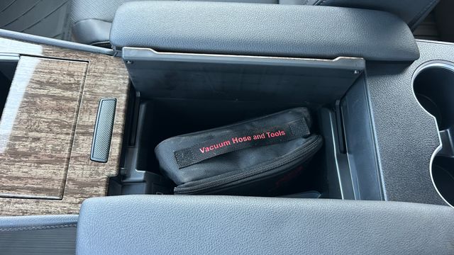 New 2026 Toyota Sienna Van
