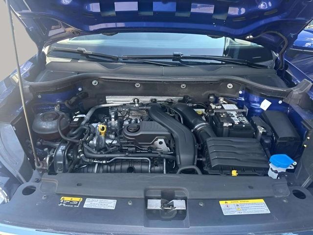 VolkswagenTaos17