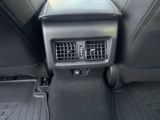 new 2026 Toyota Camry car, priced at $41,611