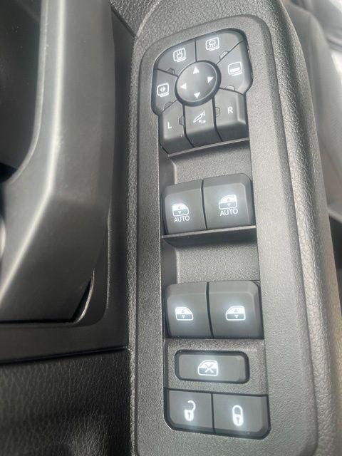 New 2026 Ram 2500 Truck