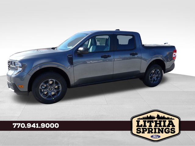 View vehicle photo 4