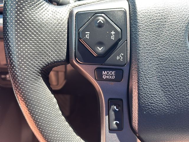 Used 2018 Toyota Tacoma Truck