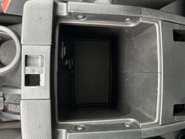 used 2017 Jeep Wrangler car, priced at $18,599