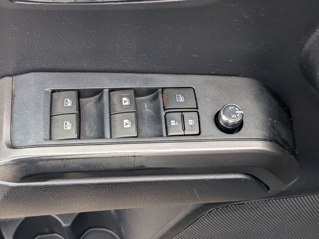 2018 Toyota Tacoma - Image 15