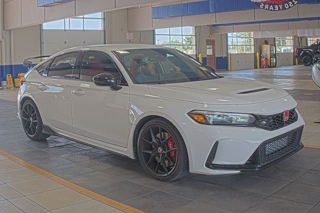 car-gallery-44