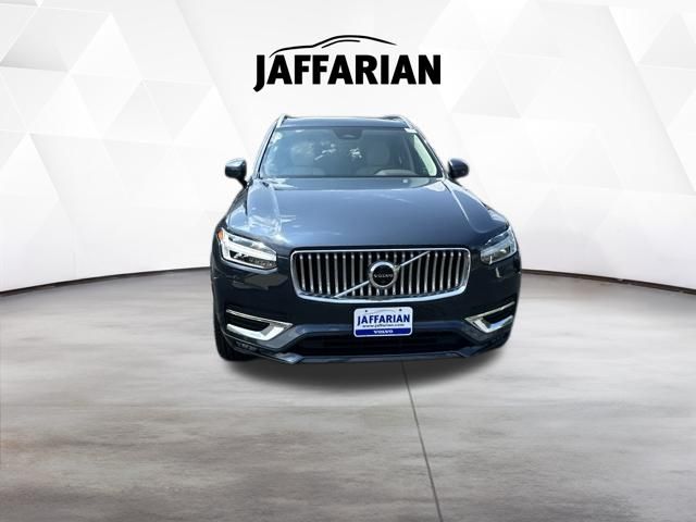 Used 2023 Volvo XC90 SUV