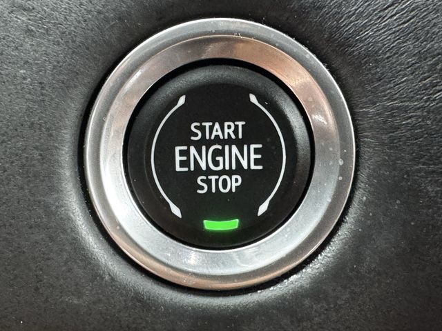 2023 GMC Yukon XL Denali Ultimate White at Monument Chevrolet