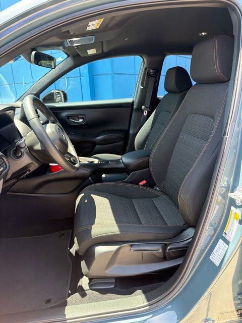 car-gallery-8