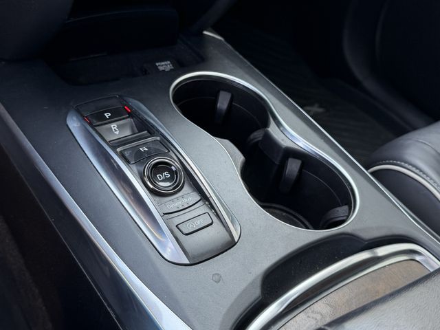 car-gallery-20
