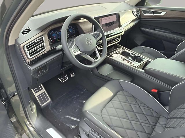 VolkswagenAtlas9