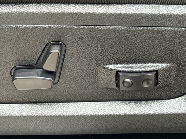 Used 2023 Ram 2500 Truck