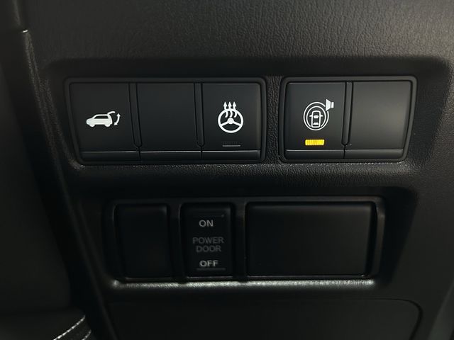 car-gallery-26