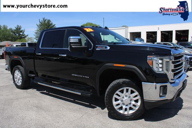 5a327fea-4586-479b-b8d7-c5464bbb8280