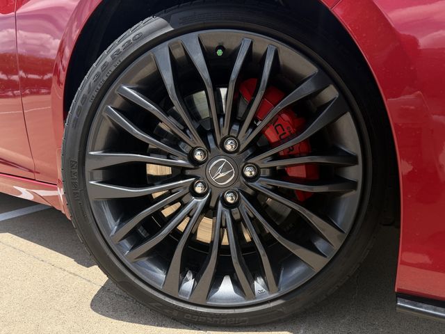 car-gallery-10