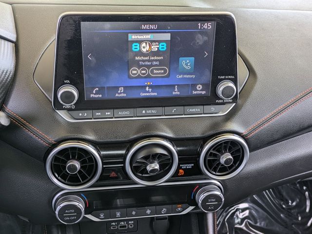 car-gallery-12