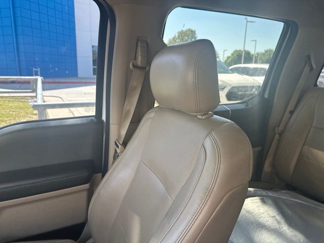car-gallery-8