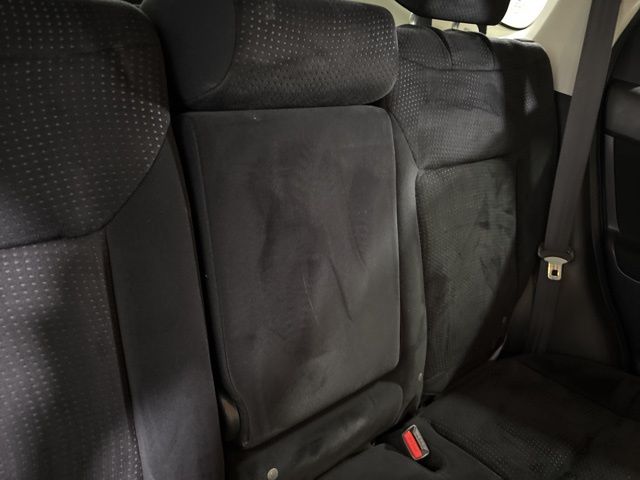 2012 Honda CR-V EX photo