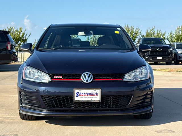 3VW447AU5FM070662