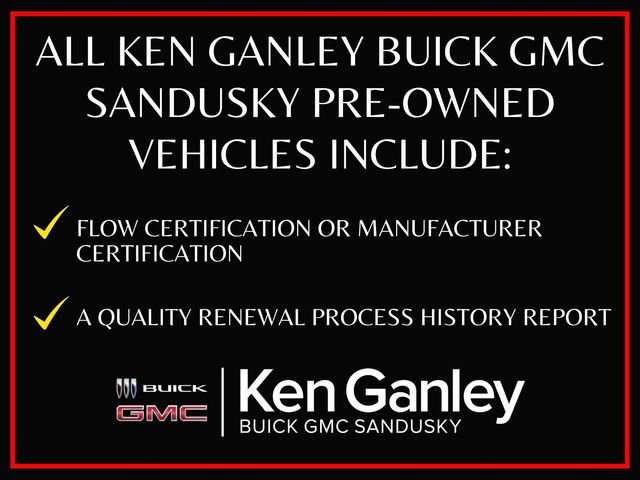 2016 GMC Sierra 1500 SLT photo
