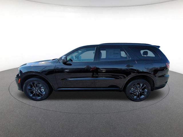 new 2026 Dodge Durango car, priced at $42,949