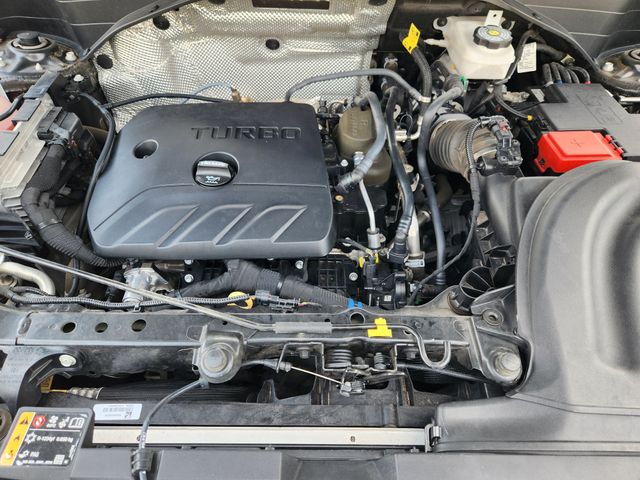 car-gallery-30
