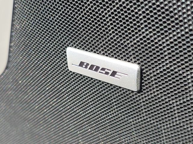 2023 Chevrolet Suburban Premier:C02421