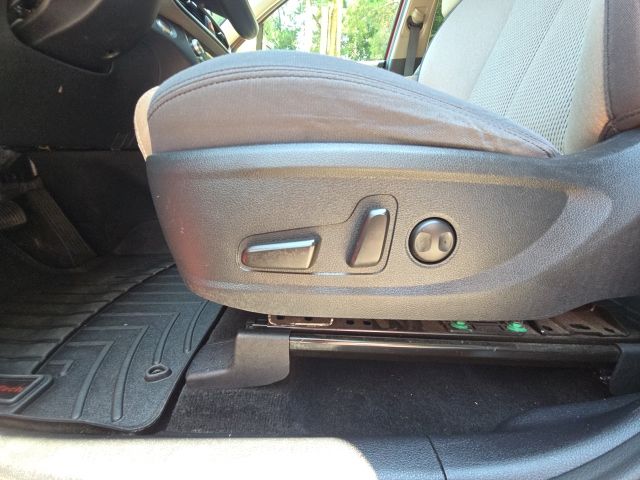 2019 Hyundai Santa Fe SEL Plus:B02324A