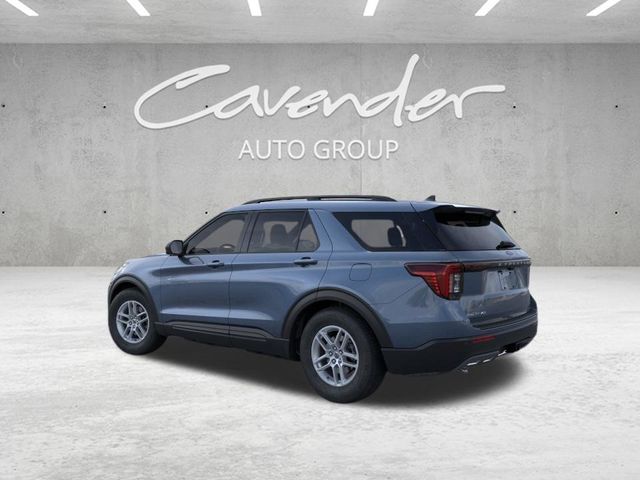 car-gallery-5