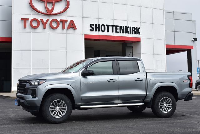 5a38c38d-9ef3-4ce5-b078-7726aad7ba8e