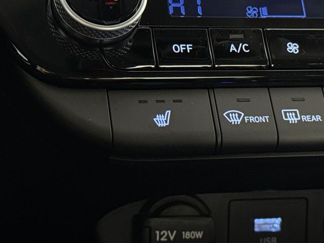 New 2025 Hyundai Elantra For Sale in Indianapolis, IN