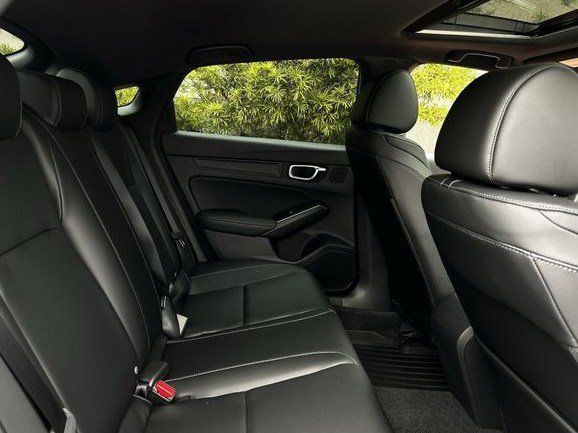 car-gallery-32