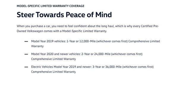 used 2023 Volkswagen Jetta car, priced at $20,229