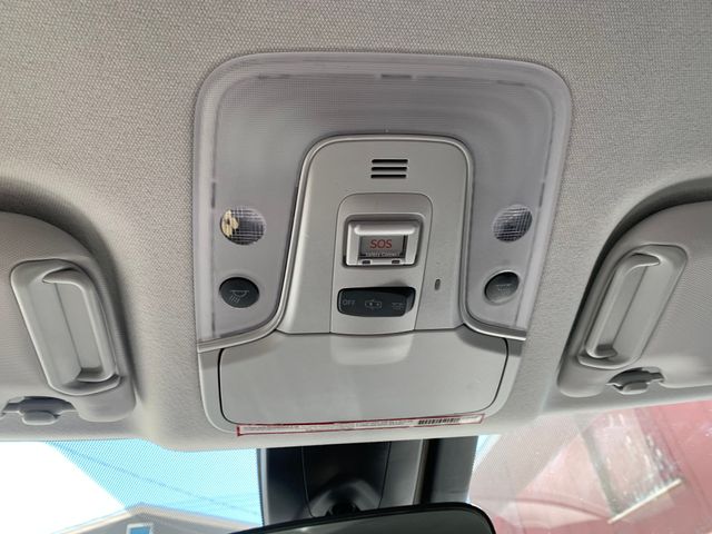 Used 2020 Toyota Prius Prime Hatchback