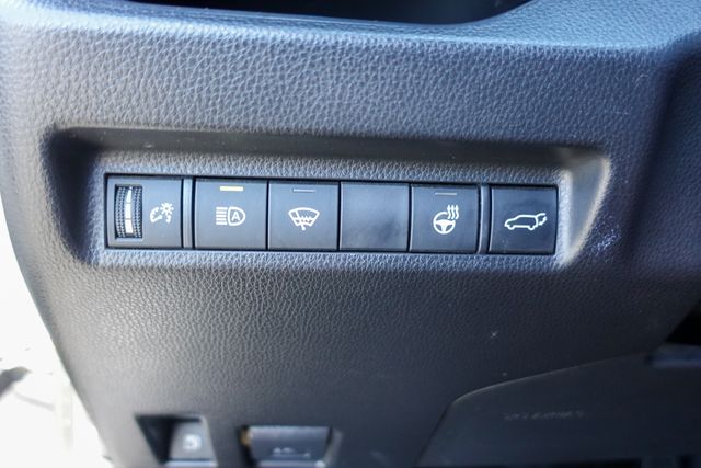 Used 2021 Toyota RAV4 Prime SUV
