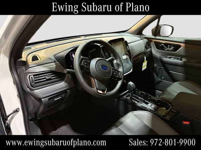 car-gallery-9