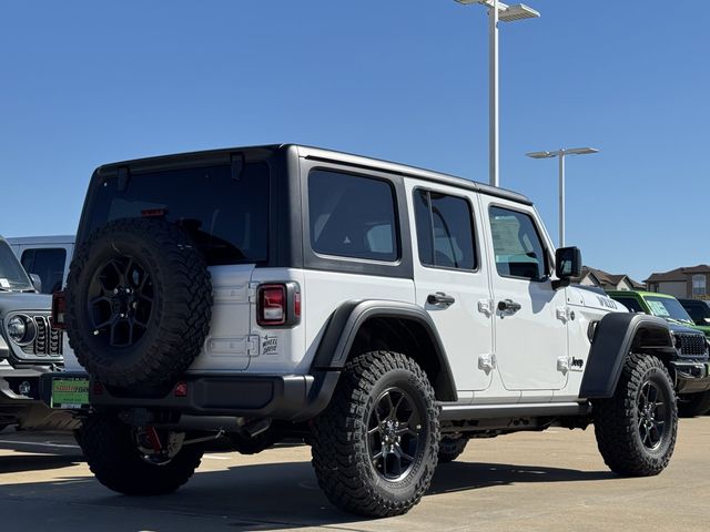 car-gallery-4
