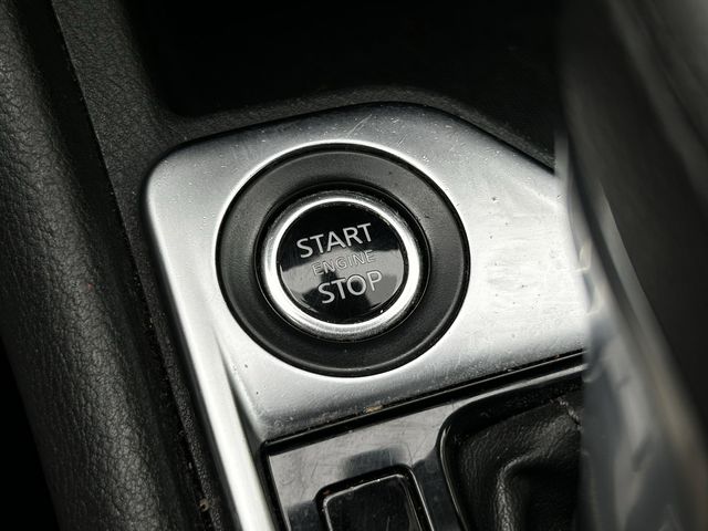 car-gallery-23
