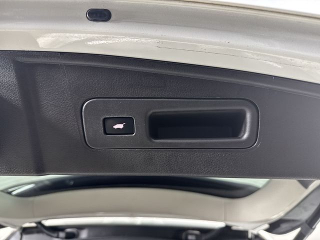 2018 Acura MDX 3.5L photo
