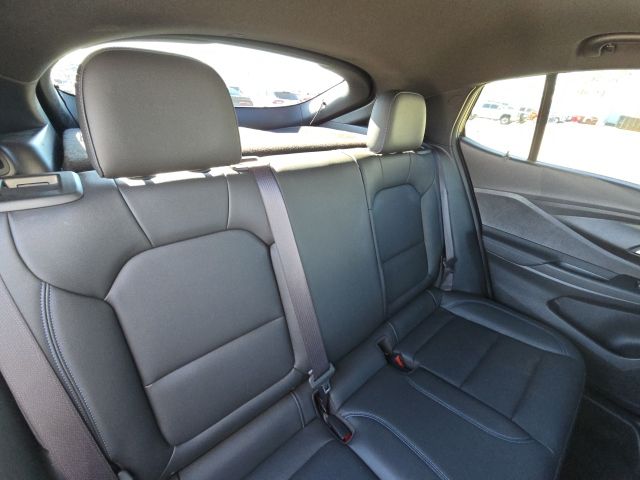 2025 Buick Envista Sport Touring:C02532