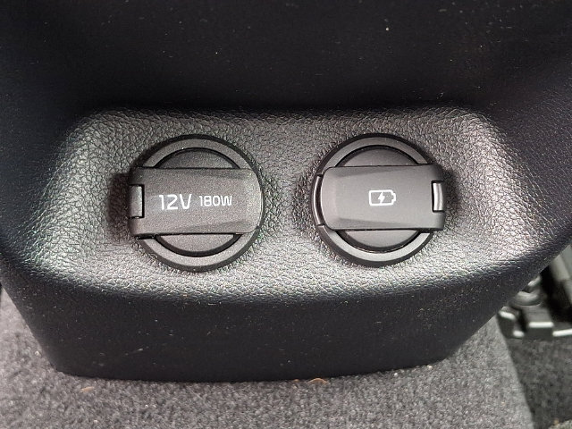 2016 Kia Optima EX Black at Auto Express Mitsubishi