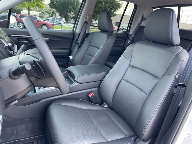 car-gallery-24