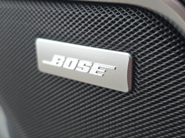 Photo of 2024 Chevrolet Silverado 1500 LTZ in Dallas, GA - 24,  2024 Chevrolet Silverado 1500 LTZ:C02276