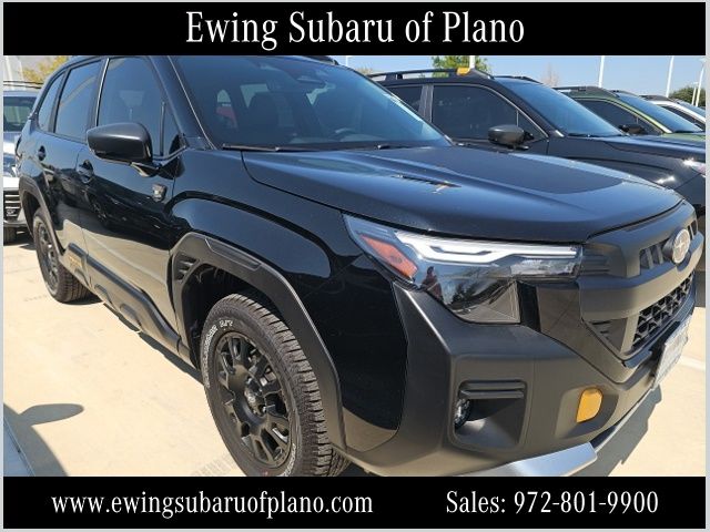 car-gallery-1