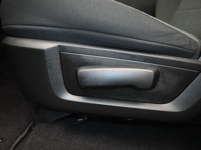 used 2023 Ram 1500 Classic car, priced at $34,499