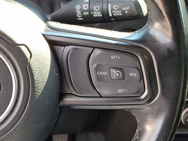 JeepWrangler22