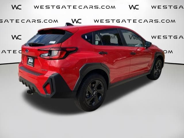 SubaruCrosstrek23