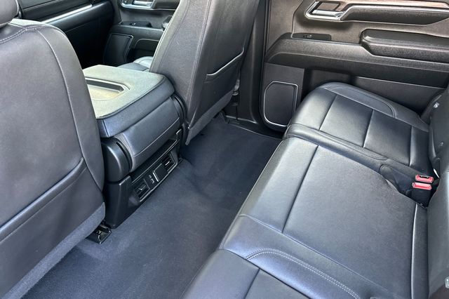 car-gallery-12