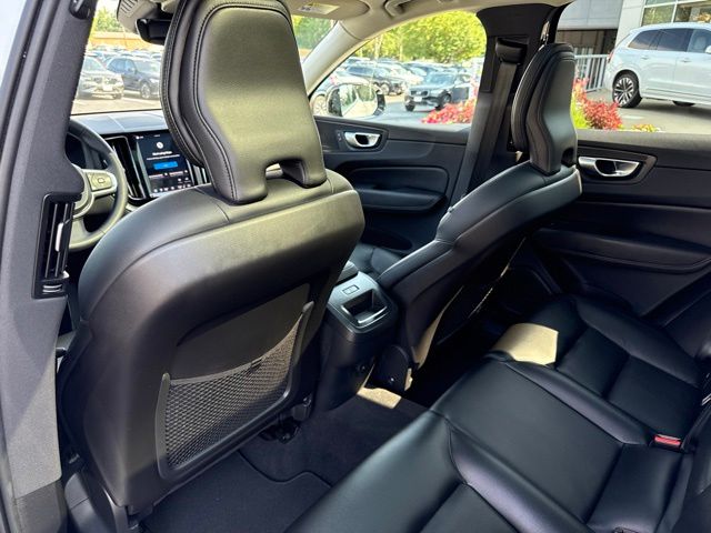 Used 2024 Volvo XC60 SUV
