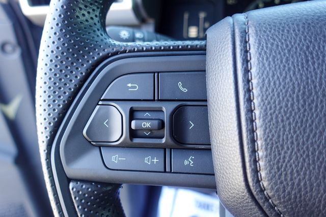 new 2026 Toyota Tacoma car